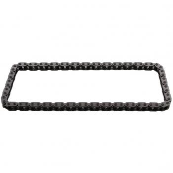 Febi Bilstein Upper Timing Chain 21267
