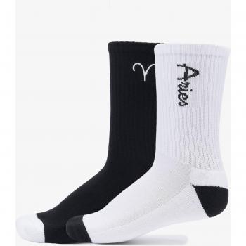 Urban Classics Unisex Socken Set Zodiac