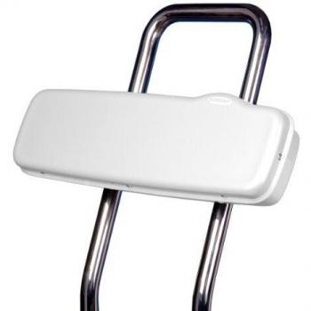 ScanStrut UNICAP 4‑Pro Helm