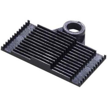 Corning Kamm VE10 Spleißkamm C46197-A7-A69 (1 Pack)