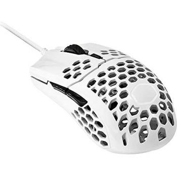 White MM710 Pro