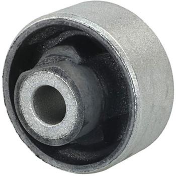 MEYLE 514 610 0003 Lagerbuchse, Querlenker
