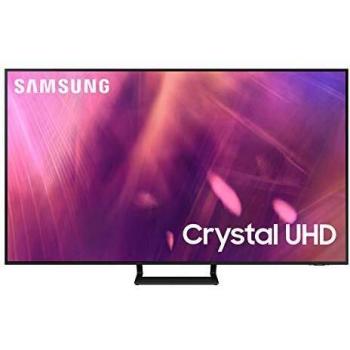 Samsung Crystal UHD 4K 2021 75AU9070