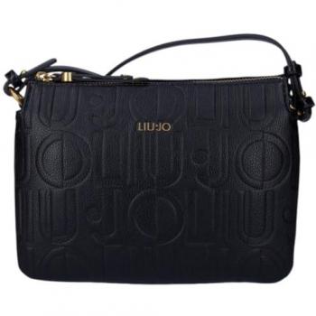 Borsa Da Donna Liu Jo Adonide AA5072