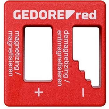 Gedore RED R38990000 Magnetiser