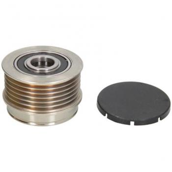 Rueda libre de alternador BTA E4M004BTA