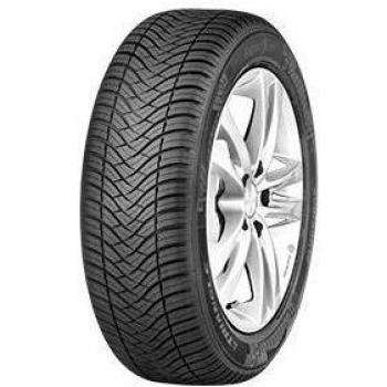 Triangle TA01 All Seasons 195/55 R16 91V