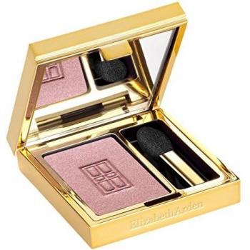 EA EYE SHADOW MONO BEAUT.COL.422