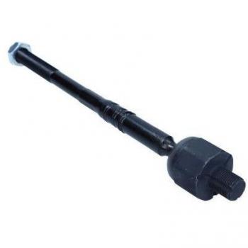 Rotule de direction intérieure MAXGEAR 69-1000