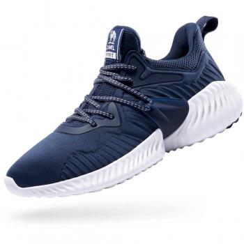 Baskets Route Camel Crown 2024