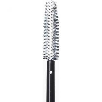 White Spectra Lash Mascara