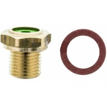 Esthap Vaillant 12156 Original Posta Heater