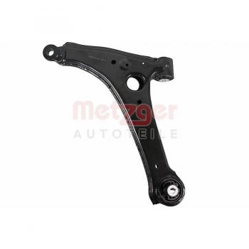 Wheel Control Arm – METZGER 58175601