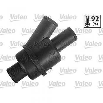 Termostato VALEO 820955