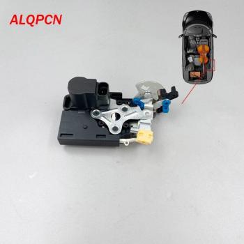 Vorne Türschloss und Heckschloss mit Motor für Chevy Aveo Aveo5 2004