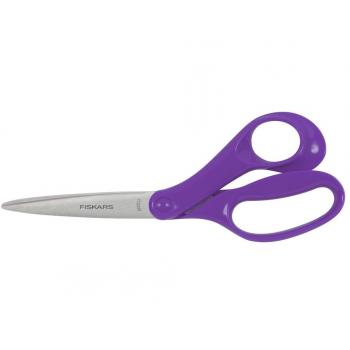 FISKARS Teenager-Schere 20 cm lila