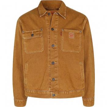 Chaqueta Levi's® trucker sunrise