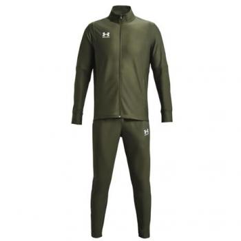 Tuta Under Armour Challenger