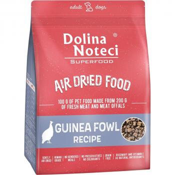 Superfood Adult – 1 kg – Helmikänä Dolina Noteci