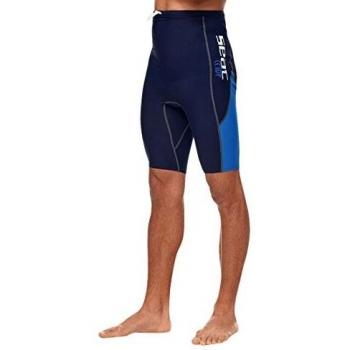 Seacsub Pantaloni Rashguard Raa Evo