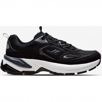 Newton Easystep Herren-Sportstiefel ComfortFit