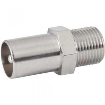 Kathrein 273274 Koax-Adapter