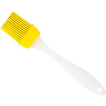 SilicaBake Gel Brush PP