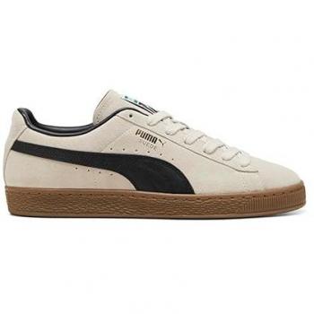 Zapatillas para Hombre Puma Beige 40