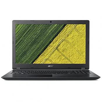 Acer Aspire 3 A315‑41‑R8BL – 15,6‑Zoll‑Full‑HD‑Notebook mit AMD Ryzen 5 2500U, Windows, SSD & 8 GB RAM
