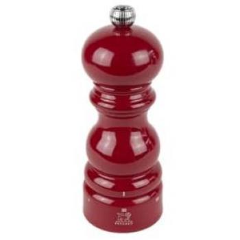 U'Select Paris Salt Grinder