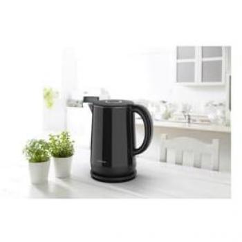 Bollitore Elettrico Continental Edison 2200 W 1,5 L