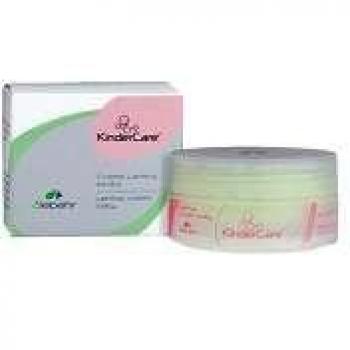 Kindercare Cr Len 50ml