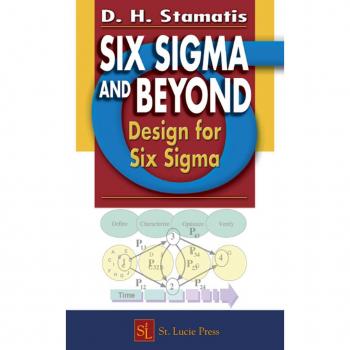 Vitalsource Technologies, Inc. Six Sigma And Beyond