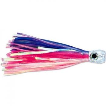 Williamson Soft Sailfish Catcher 5 - Señuelo Suave para Pesca