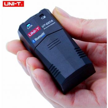 UNI-T UTD07A Bluetooth Dongle for UNI-T Multimeters