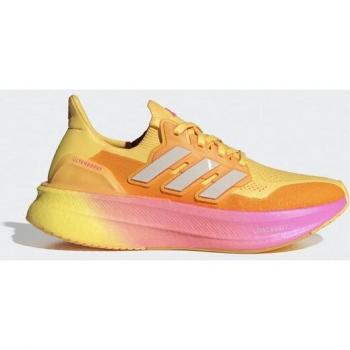 Chaussures de course femme adidas Ultraboost 5