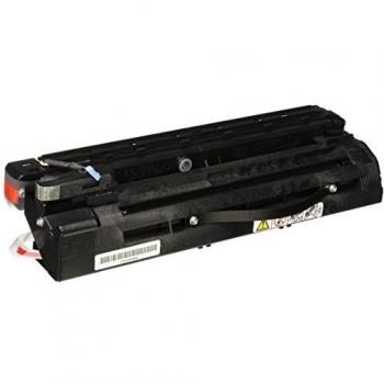 Type 1515 Photo Conductor Unit 45000 páginas Ricoh 411844