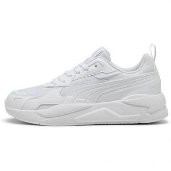 PUMA X-Ray 3 Damen-Sneaker 37