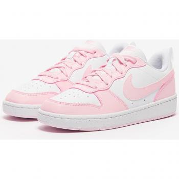 Nike Sportswear Ältere Kinder Court Borough Low Recraft GS