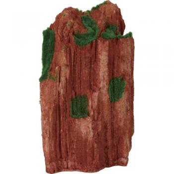 Décor Qui Pousse Arizona Zolux Grand Modèle 16.5 x 10.5 x 25.6 cm
