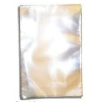 Retech Polypropylene Reclosable Bag 135x200mm – Bulk