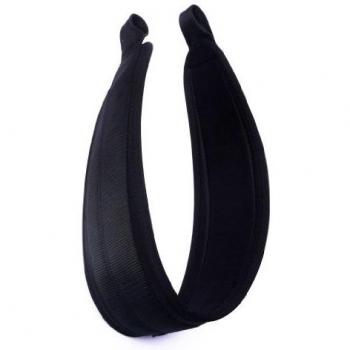 Aerobie GlideGrip Handles