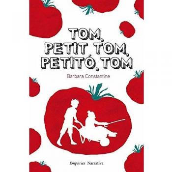 Tom, petit tom, petitó, tom