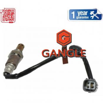 234-9042 Air Fuel Ratio Sensor
