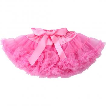 Jupe Tutu Été Princesse