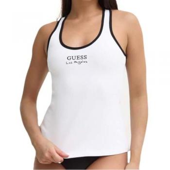 Débardeur stretch Guess Los Angeles