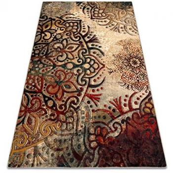 RUGSX Wool Polonia Rug