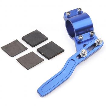 Kit de extensión de barra de giro BX101508