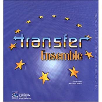 Transfer ensemble
