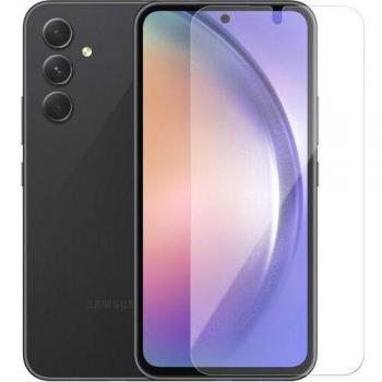 Vetro Temperato Samsung Galaxy A54 5G